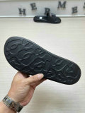 Alexander McQueen Slippers 36-45 (4)