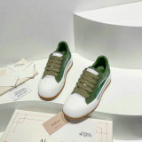 Alexander McQueen Shoes 35-45 (352)