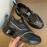 Alexander McQueen Shoes 35-45 (350)