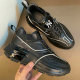 Alexander McQueen Shoes 35-45 (350)