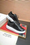 Alexander McQueen Shoes 35-44 (332)