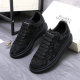 Alexander McQueen Shoes 38-44 (372)