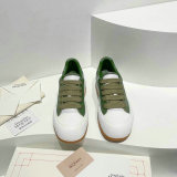 Alexander McQueen Shoes 35-45 (352)