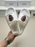 Alexander McQueen Slippers 36-45 (7)