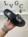 Alexander McQueen Slippers 36-45 (6)