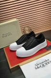 Alexander McQueen Shoes 35-44 (340)