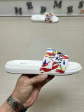 Alexander McQueen Slippers 36-45 (18)