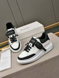 Alexander McQueen Shoes 35-45 (367)
