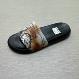 Alexander McQueen Slippers 36-45 (9)