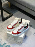 Alexander McQueen Shoes 35-45 (362)