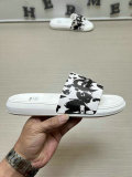 Alexander McQueen Slippers 36-45 (15)