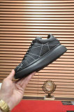 Alexander McQueen Shoes 35-44 (343)