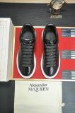Alexander McQueen Shoes 35-44 (332)