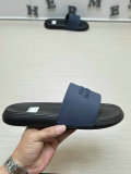 Alexander McQueen Slippers 36-45 (12)