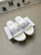 Alexander McQueen Slippers 36-45 (13)