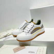 Alexander McQueen Shoes 35-45 (351) Alexander McQueen Shoes 35-45 (351)