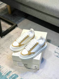 Alexander McQueen Shoes 35-45 (365)