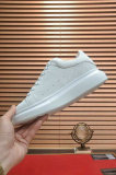 Alexander McQueen Shoes 35-44 (328)