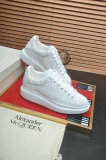 Alexander McQueen Shoes 35-44 (328)