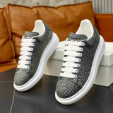 Alexander McQueen Shoes 35-45 (368)