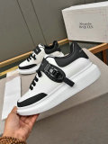 Alexander McQueen Shoes 35-45 (367)