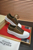 Alexander McQueen Shoes 35-44 (339)