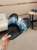 Alexander McQueen Slippers 38-45 (3)
