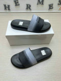 Alexander McQueen Slippers 36-45 (16)