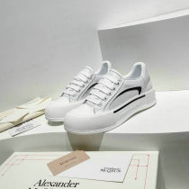 Alexander McQueen Shoes 35-45 (354) Alexander McQueen Shoes 35-45 (354)