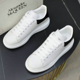 Alexander McQueen Shoes 35-45 (360)
