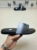 Alexander McQueen Slippers 36-45 (16)