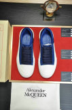 Alexander McQueen Shoes 35-44 (336)
