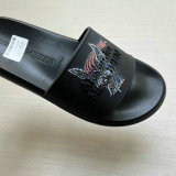 Alexander McQueen Slippers 36-45 (4)
