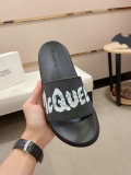 Alexander McQueen Slippers 38-45 (5)