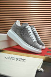 Alexander McQueen Shoes 35-44 (341)