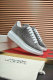 Alexander McQueen Shoes 35-44 (341)