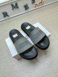 Alexander McQueen Slippers 36-45 (11)