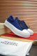 Alexander McQueen Shoes 35-44 (336)