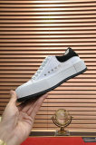 Alexander McQueen Shoes 35-44 (335)