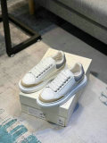 Alexander McQueen Shoes 35-45 (363)