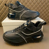 Alexander McQueen Shoes 35-45 (350)