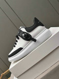 Alexander McQueen Shoes 35-45 (367)