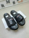 Alexander McQueen Slippers 36-45 (4)
