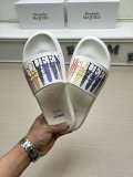 Alexander McQueen Slippers 36-45 (20)