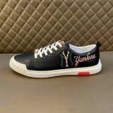 Alexander McQueen Shoes 38-45 (1)