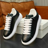 Alexander McQueen Shoes 35-45 (358)