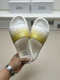 Alexander McQueen Slippers 36-45 (17)