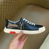 Alexander McQueen Shoes 38-45 (1)
