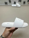 Alexander McQueen Slippers 36-45 (2)