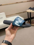 Alexander McQueen Slippers 38-45 (3)